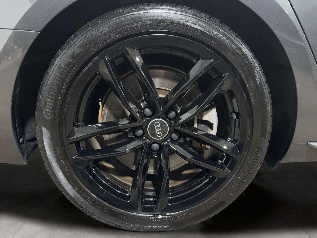 2023 Audi A4 45 S line Premium Plus quattro San Clemente CA