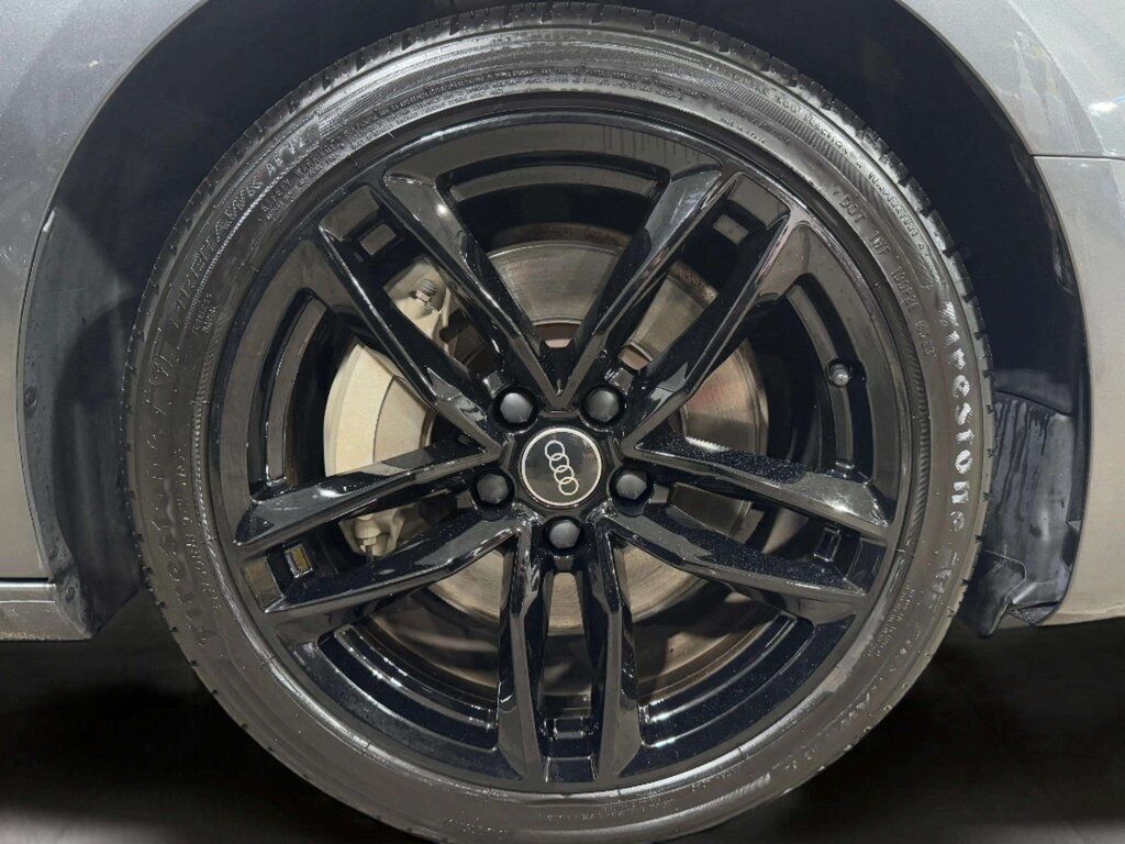 2023 Audi A4 45 S line Premium Plus quattro San Clemente CA