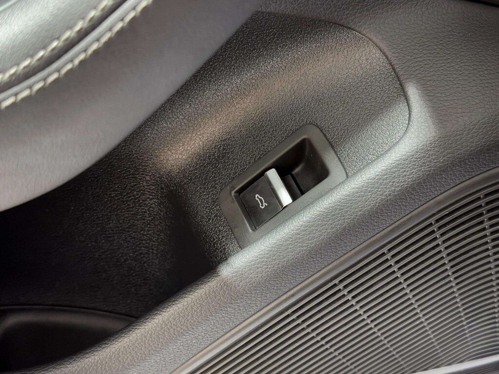 2023 Audi A4 45 S line Premium Plus quattro San Clemente CA