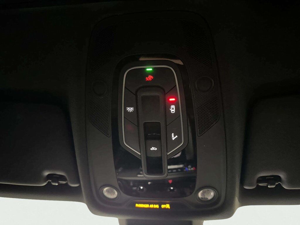 2023 Audi A4 45 S line Premium Plus quattro San Clemente CA