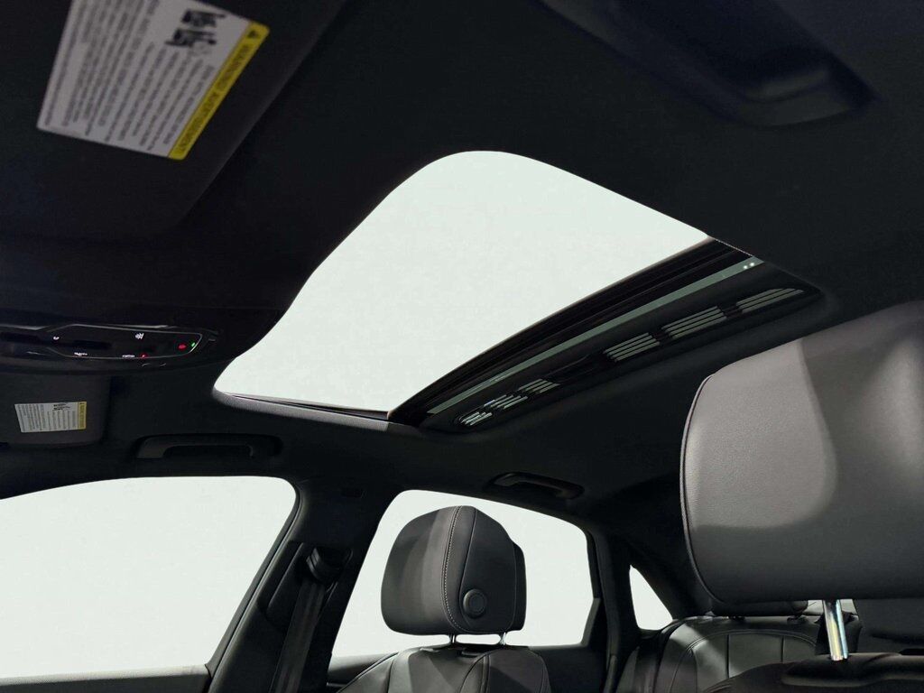 2023 Audi A4 45 S line Premium Plus quattro San Clemente CA