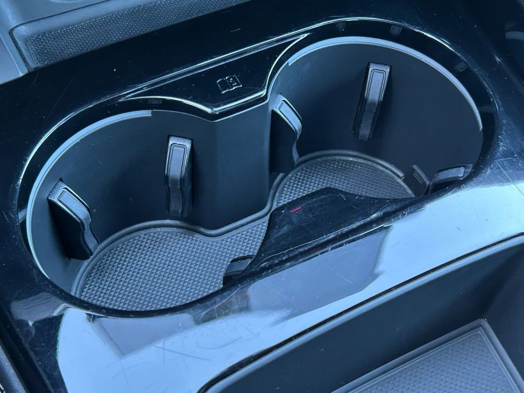 2023 Audi A4 45 S line Premium Plus Lakeland FL