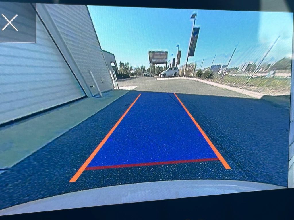 2023 Audi A4 45 S line Premium Plus Lakeland FL