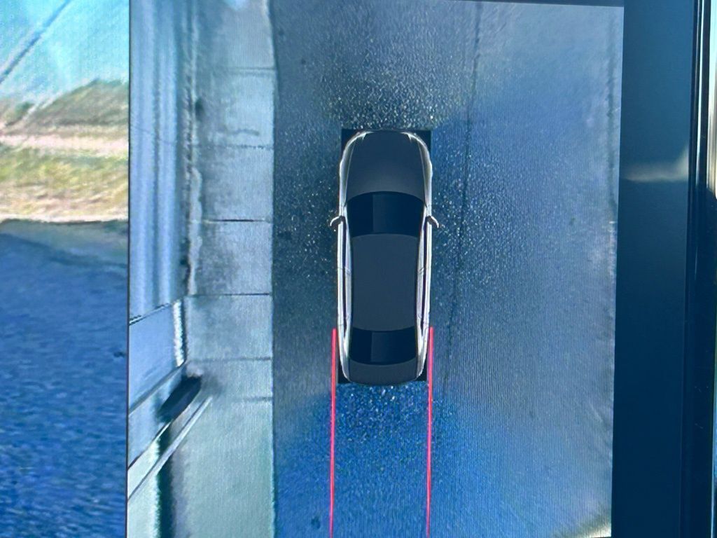 2023 Audi A4 45 S line Premium Plus Lakeland FL