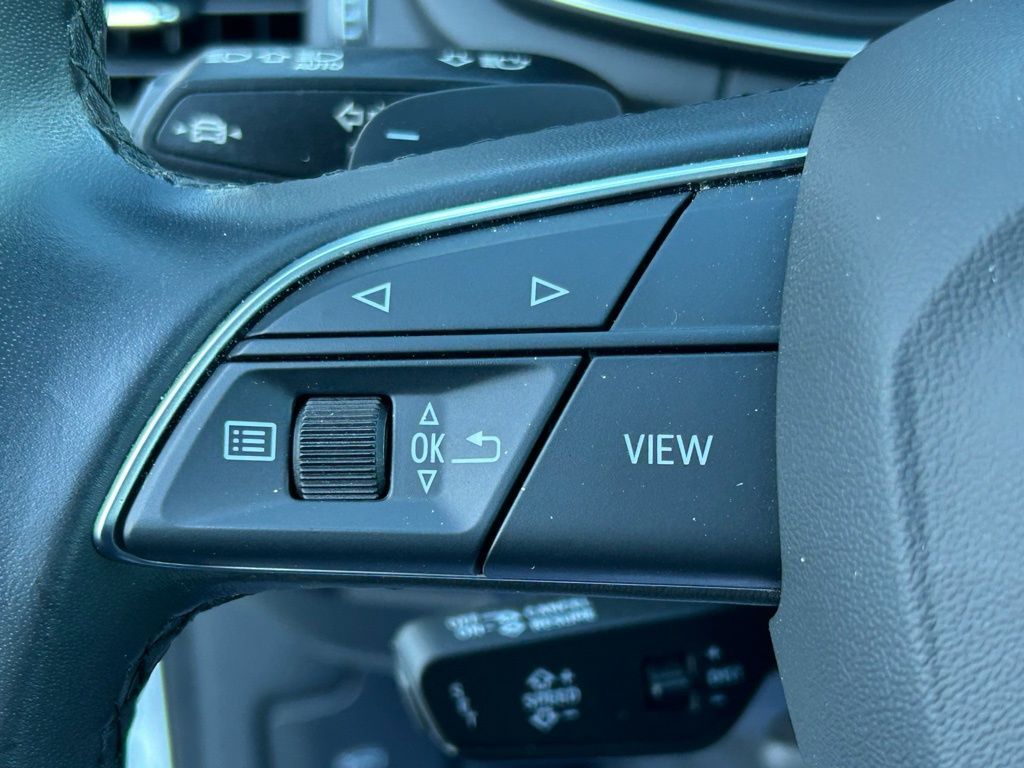 2023 Audi A4 45 S line Premium Plus Lakeland FL