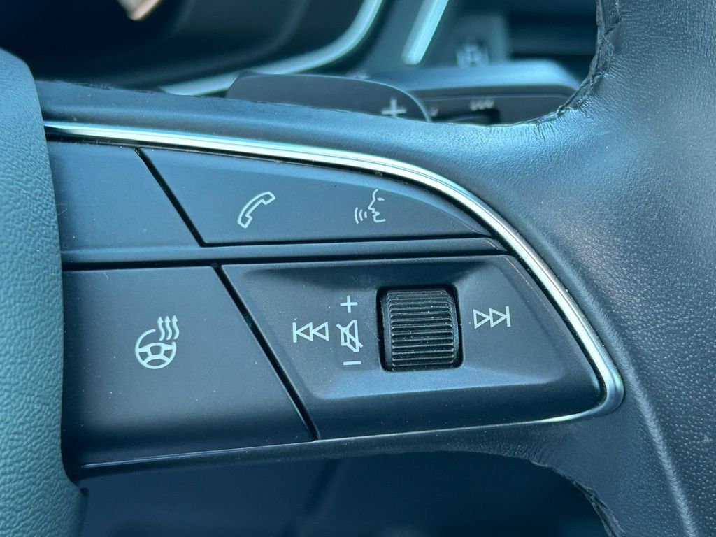 2023 Audi A4 45 S line Premium Plus Lakeland FL