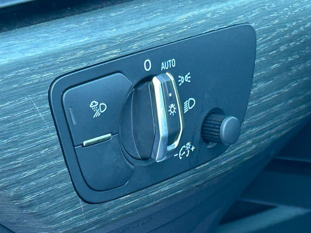 2023 Audi A4 45 S line Premium Plus Lakeland FL