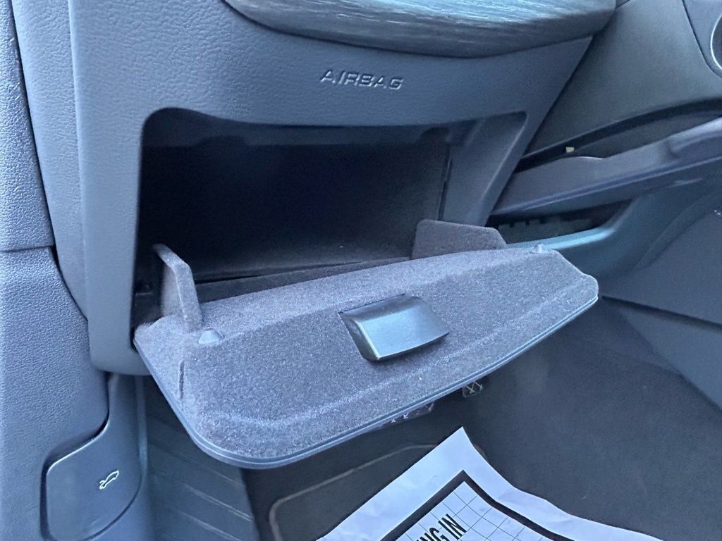 2023 Audi A4 45 S line Premium Plus Lakeland FL