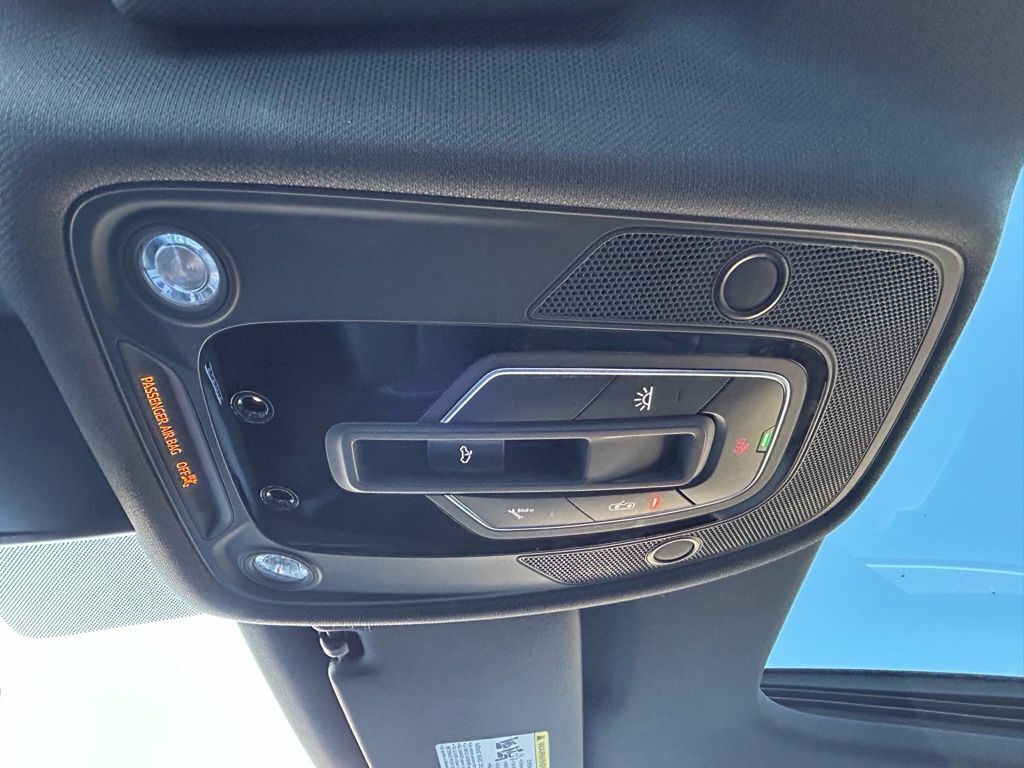 2023 Audi A4 45 S line Premium Plus Lakeland FL