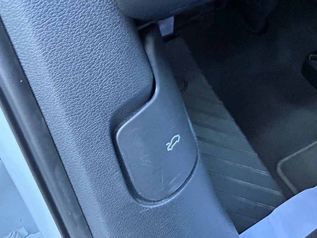 2023 Audi A4 45 S line Premium Plus Lakeland FL