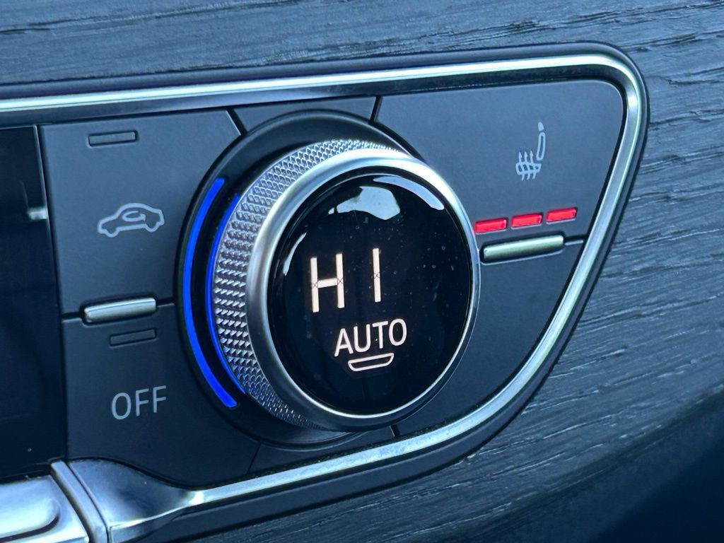 2023 Audi A4 45 S line Premium Plus Lakeland FL