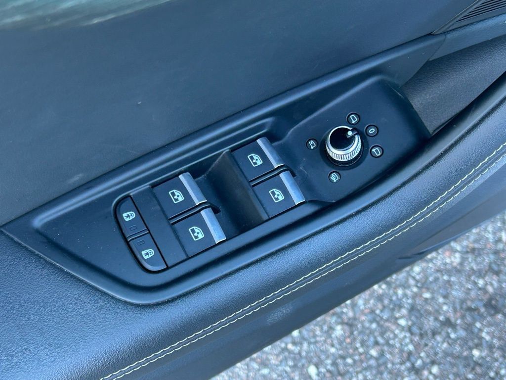 2023 Audi A4 45 S line Premium Plus Lakeland FL