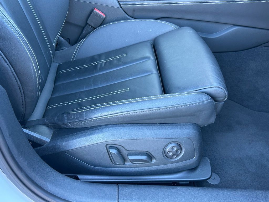 2023 Audi A4 45 S line Premium Plus Lakeland FL