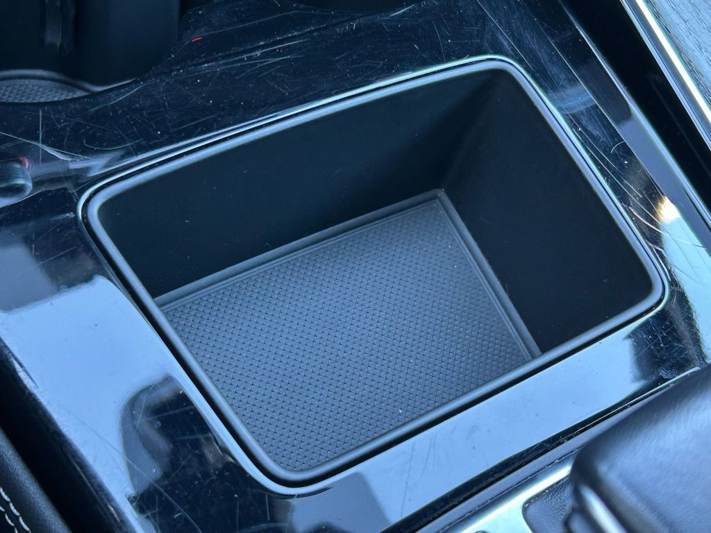 2023 Audi A4 45 S line Premium Plus Lakeland FL