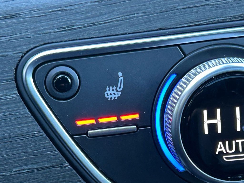 2023 Audi A4 45 S line Premium Plus Lakeland FL