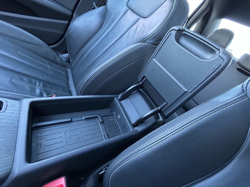 2023 Audi A4 45 S line Premium Plus Lakeland FL