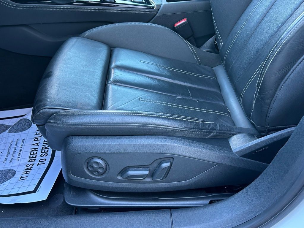 2023 Audi A4 45 S line Premium Plus Lakeland FL