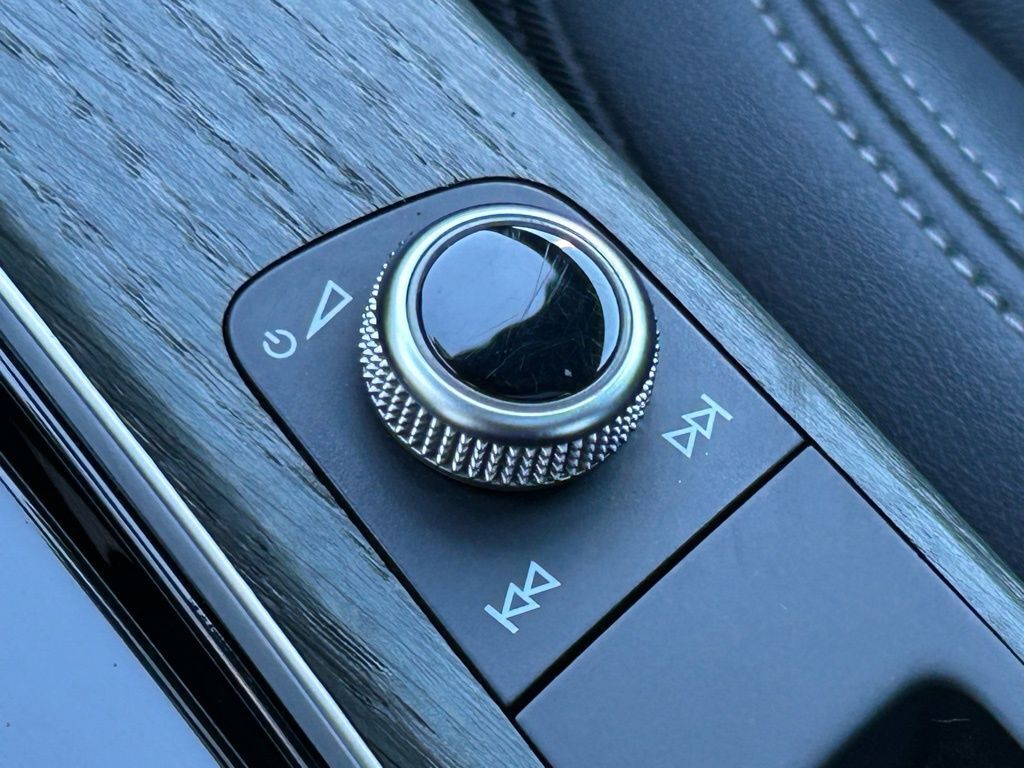 2023 Audi A4 45 S line Premium Plus Lakeland FL