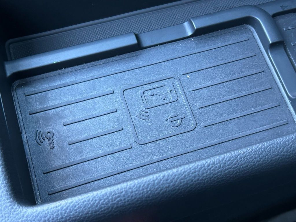 2023 Audi A4 45 S line Premium Plus Lakeland FL