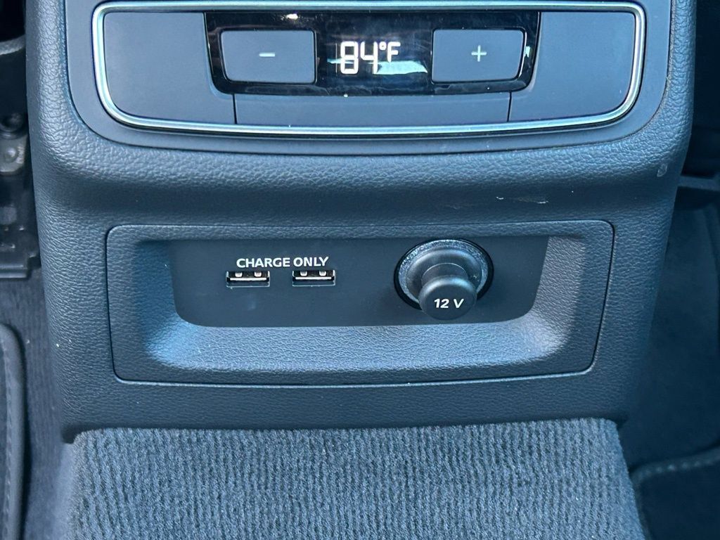 2023 Audi A4 45 S line Premium Plus Lakeland FL