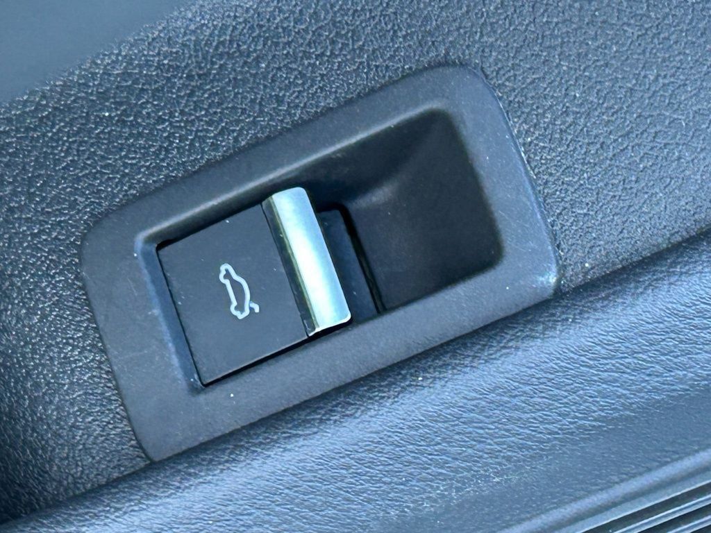 2023 Audi A4 45 S line Premium Plus Lakeland FL