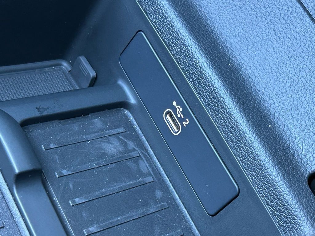 2023 Audi A4 45 S line Premium Plus Lakeland FL