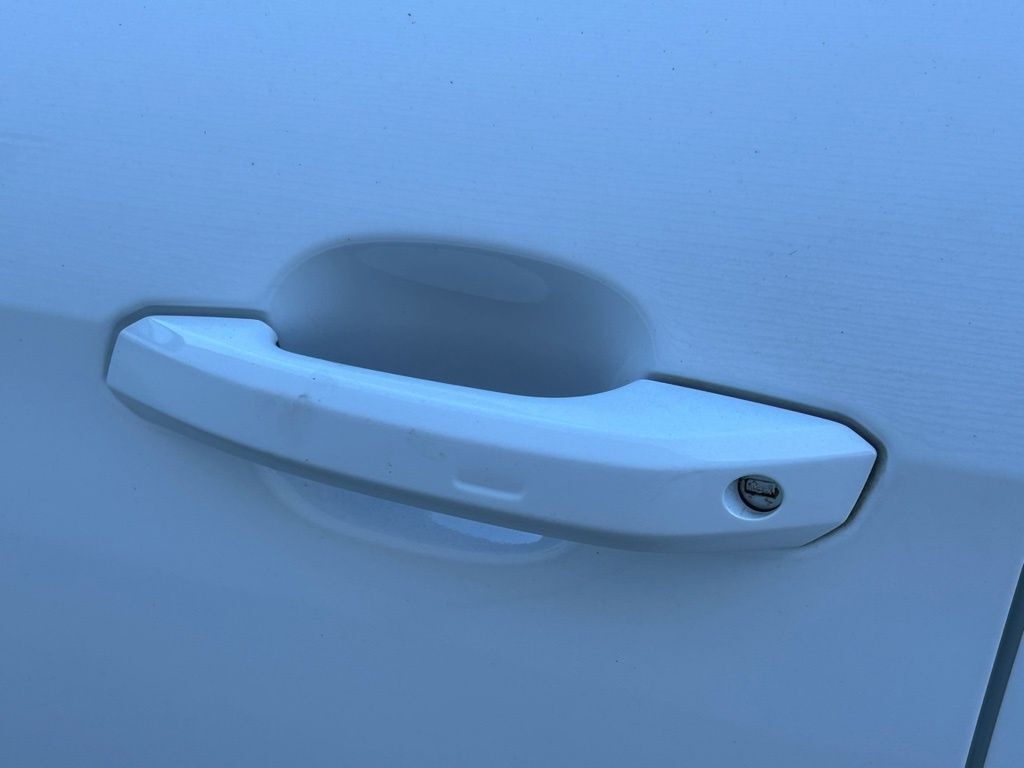 2023 Audi A4 45 S line Premium Plus Lakeland FL