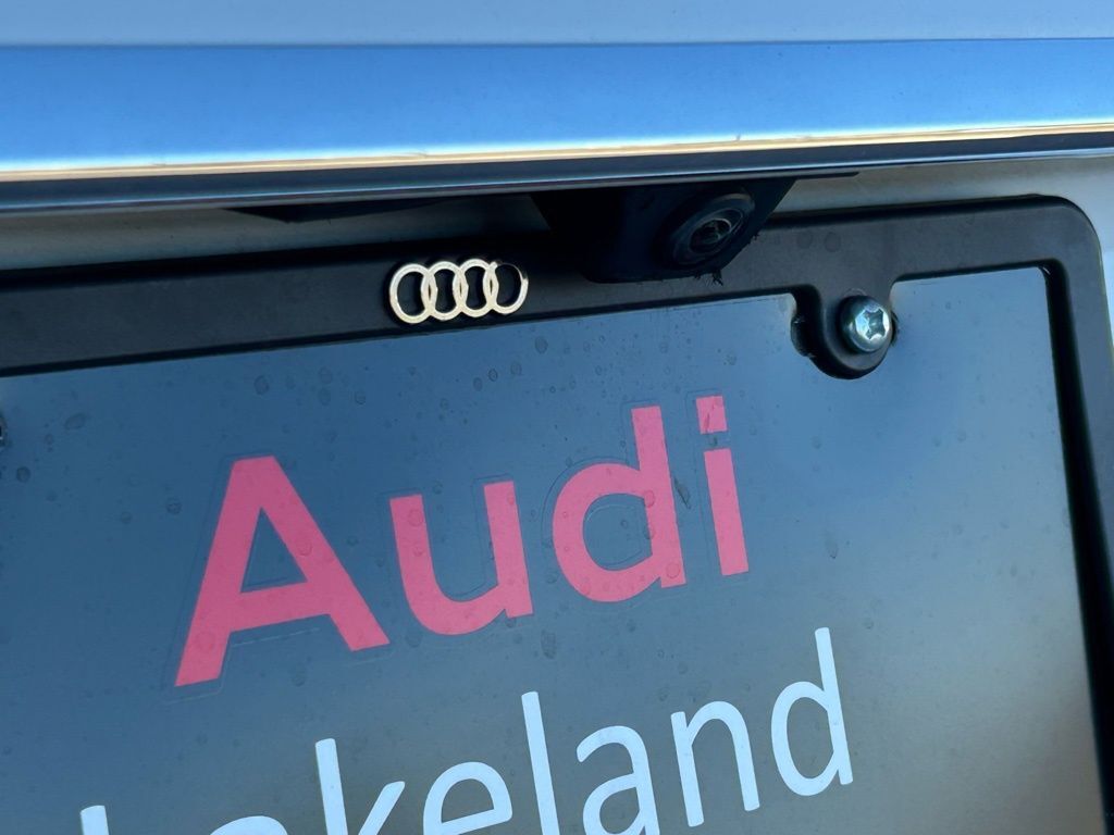 2023 Audi A4 45 S line Premium Plus Lakeland FL