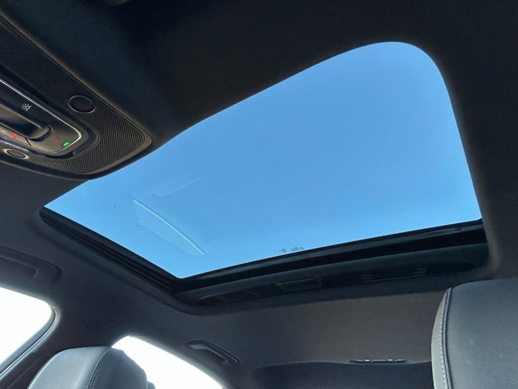 2023 Audi A4 45 S line Premium Plus Lakeland FL