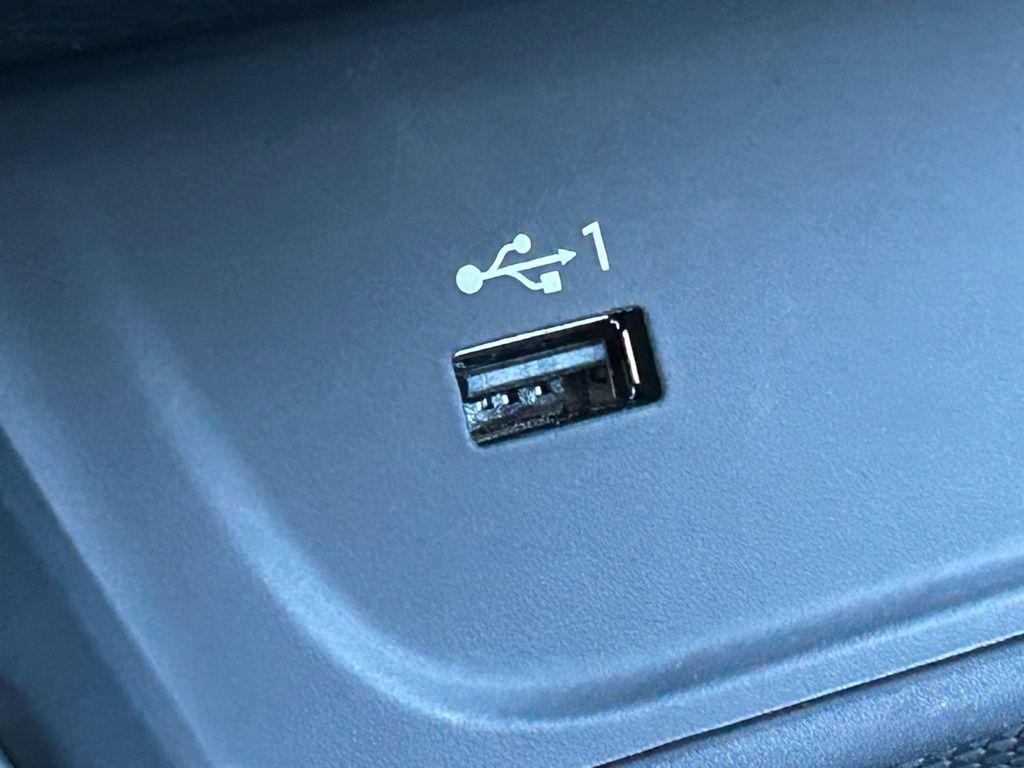 2023 Audi A4 45 S line Premium Plus Lakeland FL