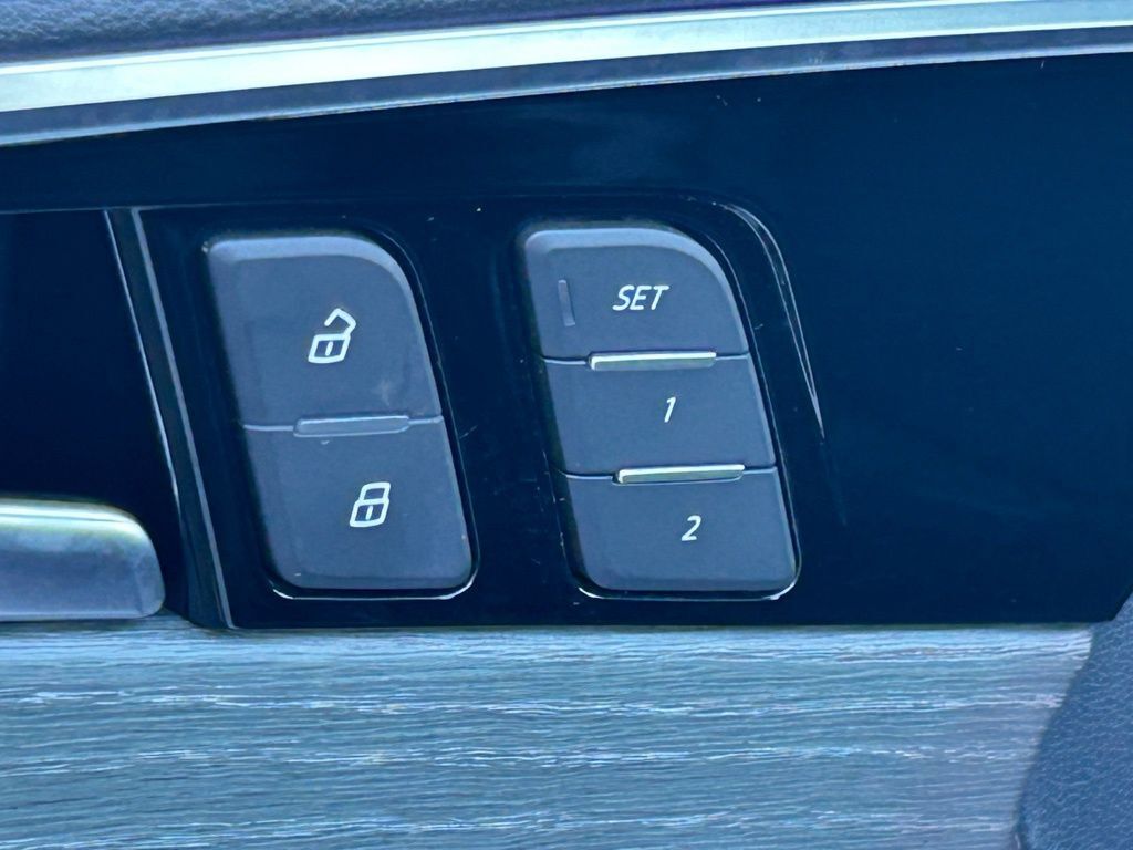 2023 Audi A4 45 S line Premium Plus Lakeland FL