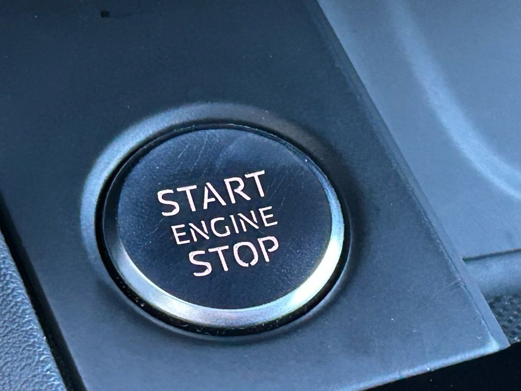 2023 Audi A4 45 S line Premium Plus Lakeland FL