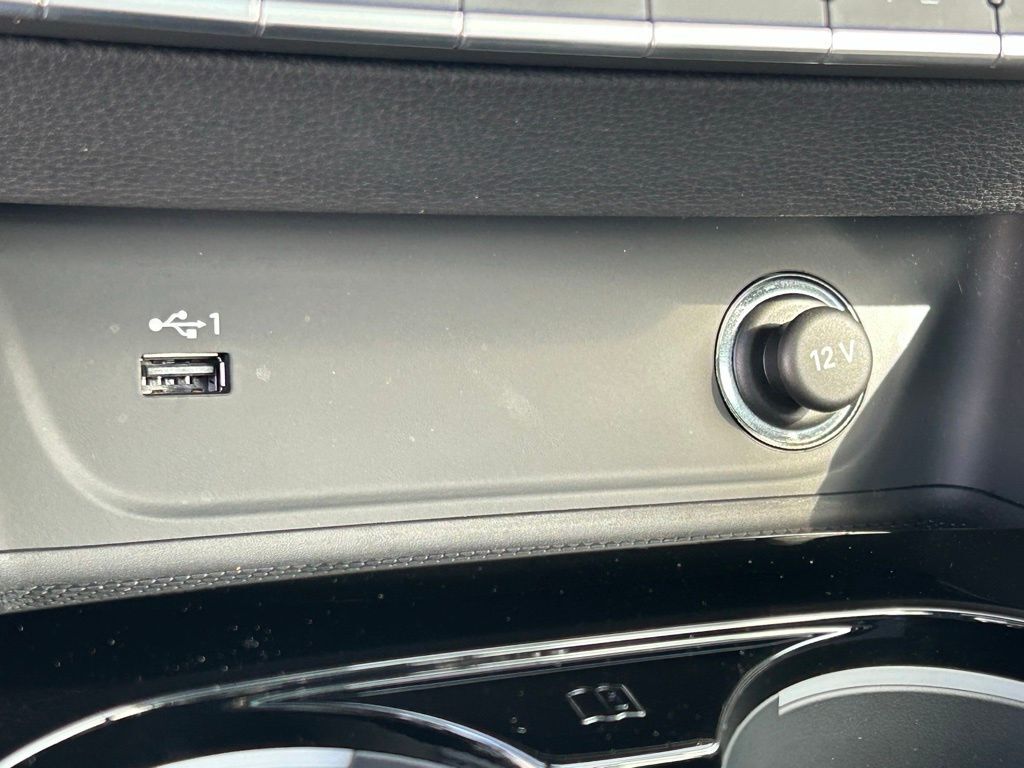 2023 Audi A4 45 S line Premium Plus Lakeland FL