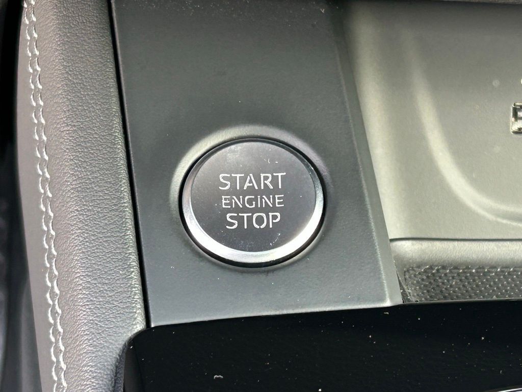 2023 Audi A4 45 S line Premium Plus Lakeland FL