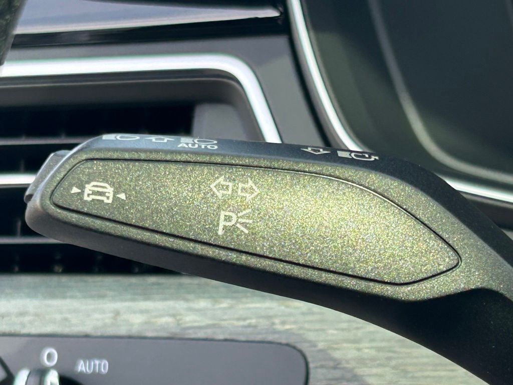 2023 Audi A4 45 S line Premium Plus Lakeland FL