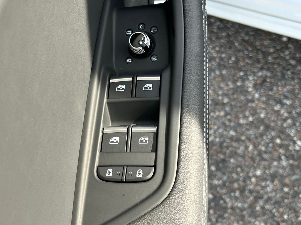 2023 Audi A4 45 S line Premium Plus Lakeland FL