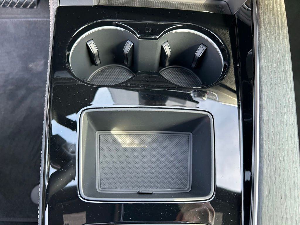 2023 Audi A4 45 S line Premium Plus Lakeland FL