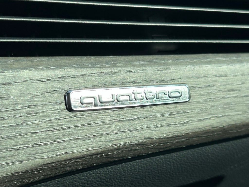 2023 Audi A4 45 S line Premium Plus Lakeland FL