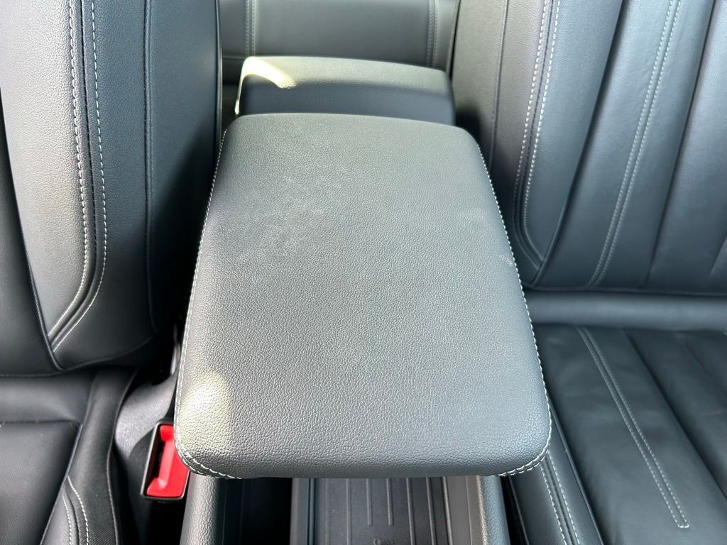 2023 Audi A4 45 S line Premium Plus Lakeland FL