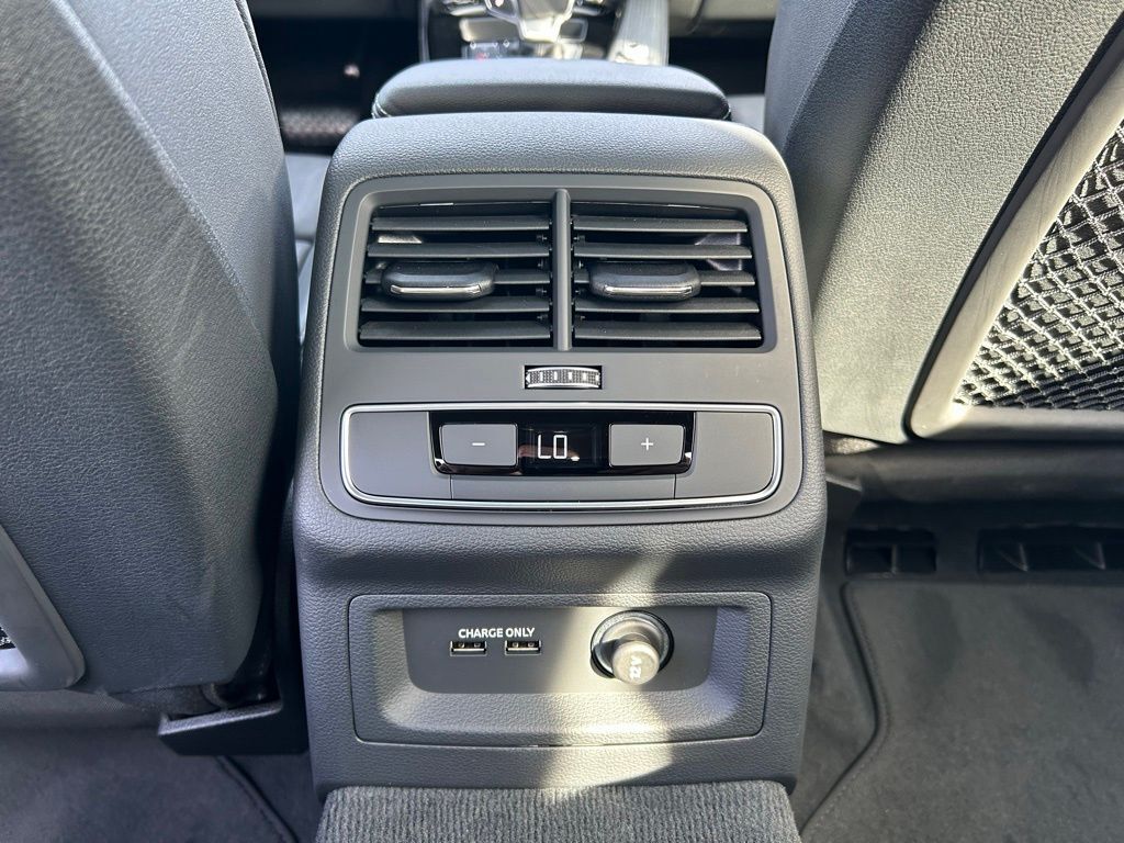 2023 Audi A4 45 S line Premium Plus Lakeland FL