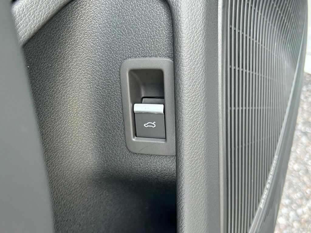 2023 Audi A4 45 S line Premium Plus Lakeland FL