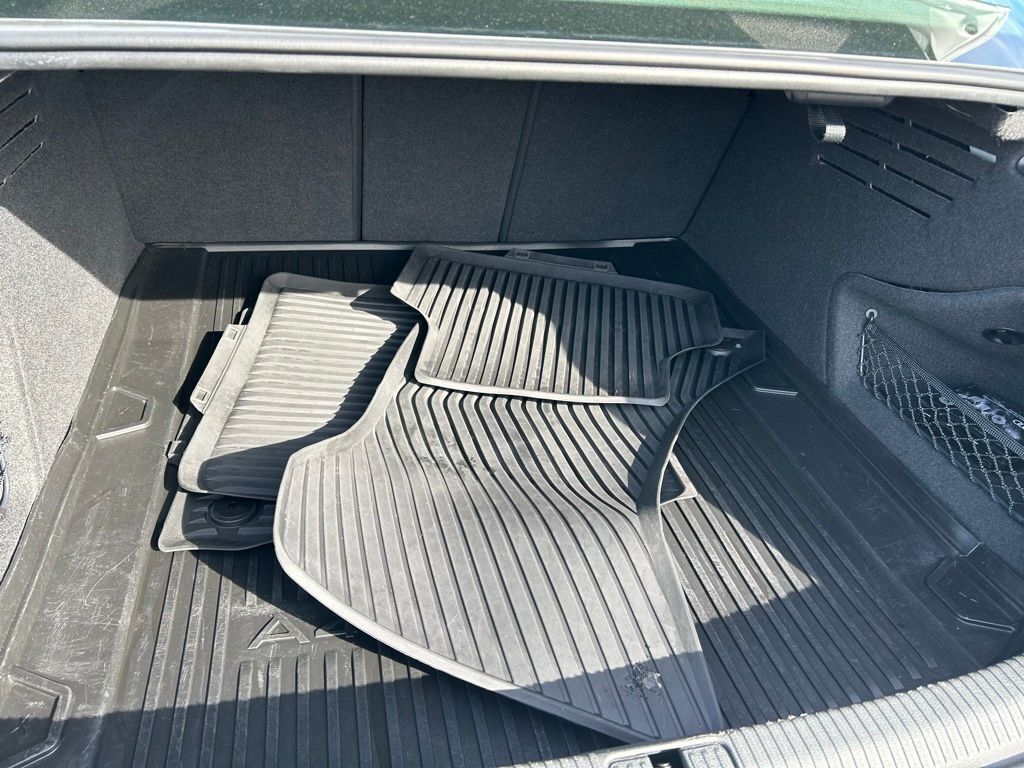 2023 Audi A4 45 S line Premium Plus Lakeland FL