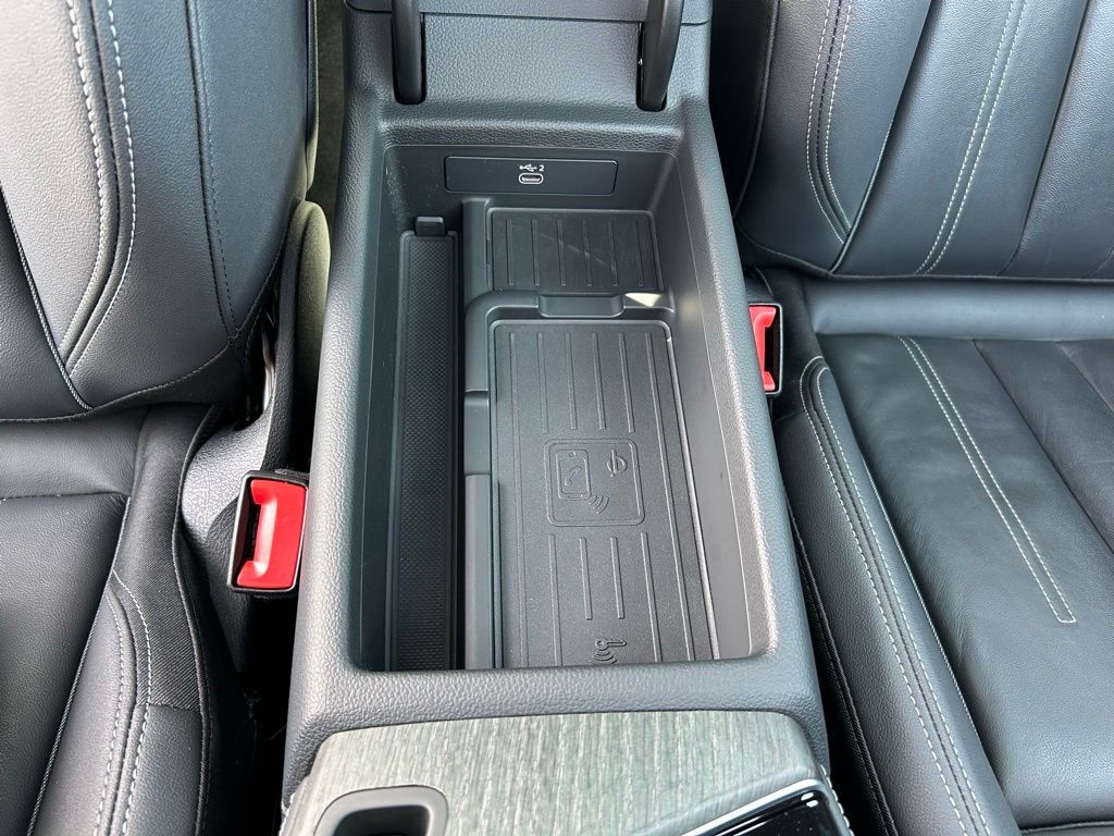 2023 Audi A4 45 S line Premium Plus Lakeland FL