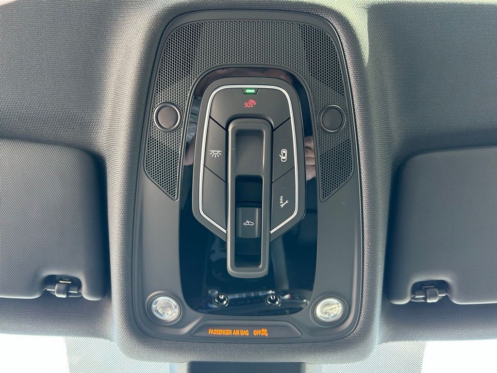 2023 Audi A4 45 S line Premium Plus Lakeland FL