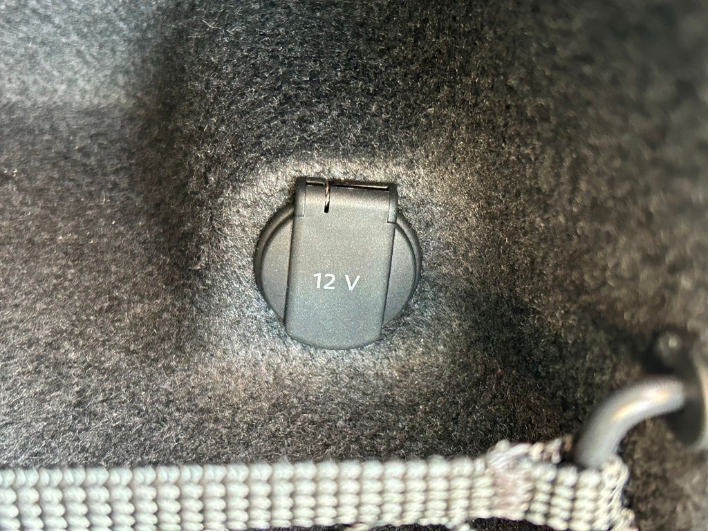 2023 Audi A4 45 S line Premium Plus Lakeland FL