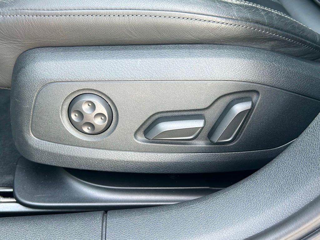 2023 Audi A4 45 S line Premium Plus Lakeland FL