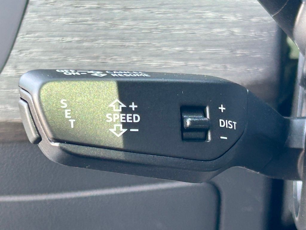 2023 Audi A4 45 S line Premium Plus Lakeland FL