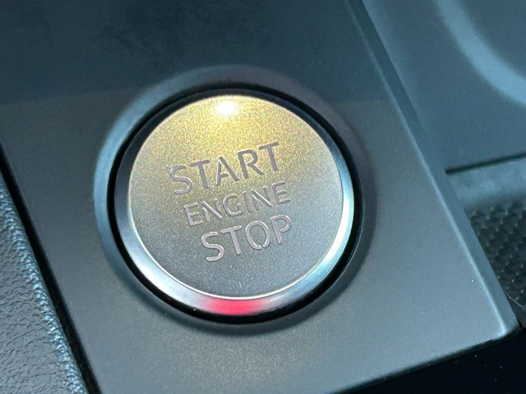 2023 Audi A4 45 S line Premium Plus Lakeland FL