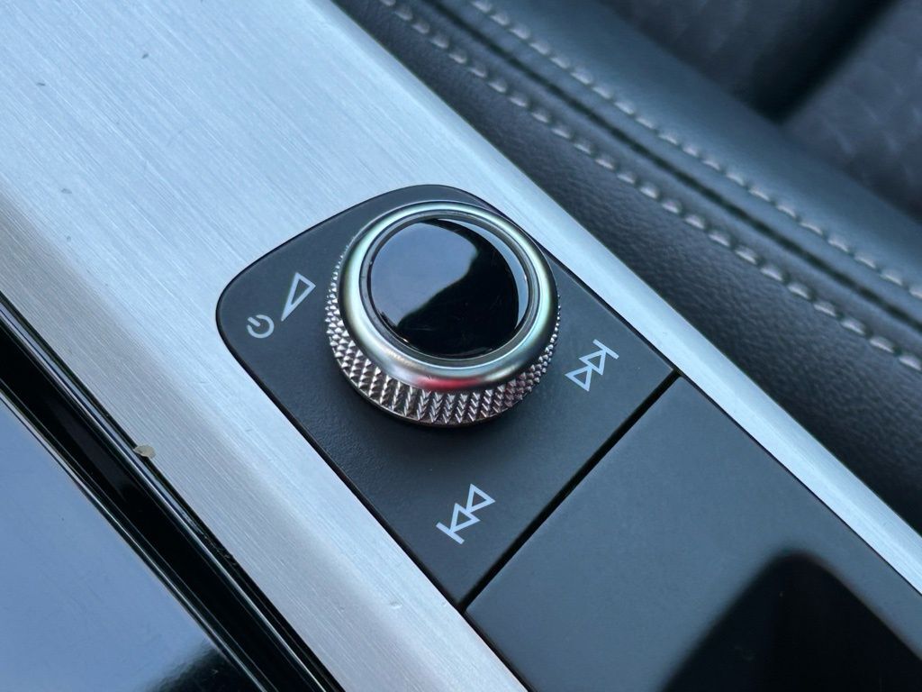 2023 Audi A4 45 S line Premium Plus Lakeland FL