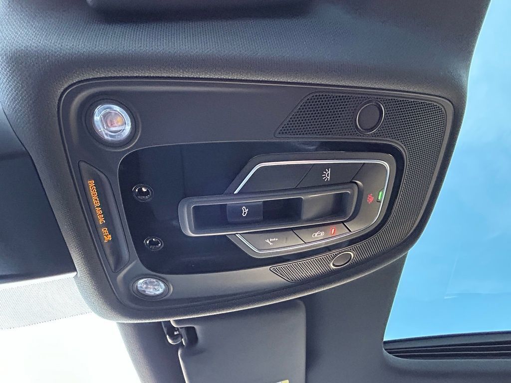 2023 Audi A4 45 S line Premium Plus Lakeland FL